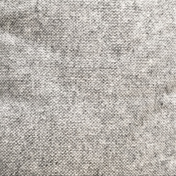 Mango Women’s Puffer Jacket - Picture 4 of 4